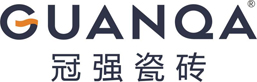 好色先生TVAPP下载瓷砖官网|佛山制造、佛山标准产品、陶瓷一线品牌、陶瓷十大品牌、工程瓷砖推荐品牌、佛山陶瓷品质信得过品牌|佛山市南海罗兰伯爵陶瓷有限公司